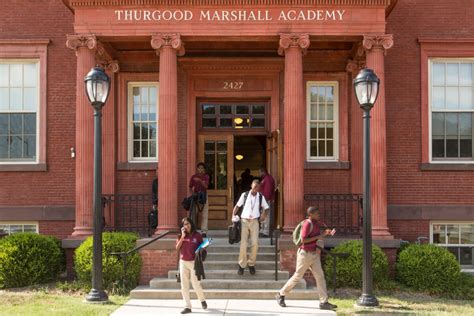 thurgood marshall academy lower school|Thurgood Marshall Academy Lower School, Harlem,。